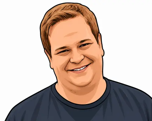 Henning Wenner, Kundensupport Henning Wenner, Kundensupport